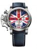 dong-ho-graham-chronofighter-vintage-brexit-2cvas-u12a - ảnh nhỏ  1