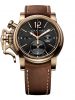 dong-ho-graham-chronofighter-vintage-bronze-black-2cvak-b26a - ảnh nhỏ  1