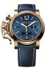 dong-ho-graham-chronofighter-vintage-bronze-blue-2cvak-u01a - ảnh nhỏ  1