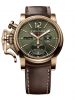 dong-ho-graham-chronofighter-vintage-bronze-green-2cvak-g02a - ảnh nhỏ  1