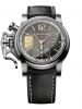 dong-ho-graham-chronofighter-vintage-emergency-2cvas-b35a - ảnh nhỏ  1