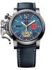 dong-ho-graham-chronofighter-vintage-golden-junk-2cvas-u15a - ảnh nhỏ  1