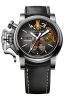 dong-ho-graham-chronofighter-vintage-noseart-tiger-2cvas-b31a - ảnh nhỏ  1