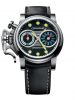 dong-ho-graham-chronofighter-vintage-stingray-2cves-b05a - ảnh nhỏ  1