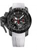 dong-ho-graham-chronofighter-superlight-carbon-skeleton-black-2ccbk-b25a - ảnh nhỏ  1