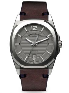 Đồng hồ Armand Nicolet J09-3 A660AAA-GR-PK4140TM
