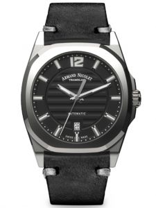 Đồng hồ Armand Nicolet J09-3 A660AAA-NR-PK4140NR