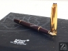 ms-b-81-but-may-montblanc-meisterstuck-solitaire-nap-but-bac-khoi-lac-ke-vang-ngoi-vang-khoi-18k-than-resin-do-boc-do-new-in-box - ảnh nhỏ  1