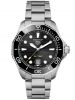 dong-ho-tag-heuer-aquaracer-professional-300-wbp201a-ba0632 - ảnh nhỏ  1