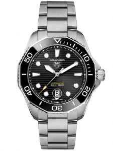 Đồng hồ Tag Heuer Aquaracer Professional 300 WBP201A.BA0632