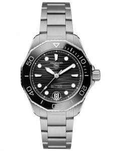 Đồng hồ Tag Heuer Aquaracer Professional 300 WBP231D.BA0626