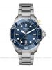 dong-ho-tag-heuer-aquaracer-professional-300-wbp201b-ba0632 - ảnh nhỏ 3