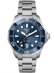 Đồng hồ Tag Heuer Aquaracer Professional 300 WBP201B.BA0632