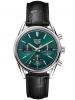 dong-ho-tag-heuer-carrera-green-cbk221f-fc6479 - ảnh nhỏ  1