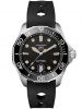 dong-ho-tag-heuer-aquaracer-professional-300-wbp208c-ft6201 - ảnh nhỏ  1