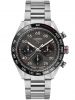 dong-ho-tag-heuer-carrera-porsche-chronograph-cbn2a1f-ba0643 - ảnh nhỏ  1