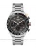 dong-ho-tag-heuer-carrera-porsche-chronograph-cbn2a1f-ba0643 - ảnh nhỏ 3