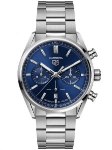 Đồng hồ Tag Heuer Carrera CBN2011.BA0642