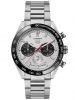 dong-ho-tag-heuer-carrera-160-years-anniversary-cbn2a1d-ba0643 - ảnh nhỏ  1