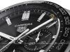 dong-ho-tag-heuer-carrera-cbn2a1b-ba0643 - ảnh nhỏ 12