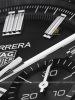 dong-ho-tag-heuer-carrera-cbn2a1b-ba0643 - ảnh nhỏ 9