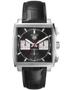 Đồng hồ Tag Heuer Monaco CBL2113.FC6177