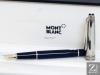 ms-b-82-but-may-montblanc-meisterstuck-nap-thep-ngoi-vang-khoi-18k-than-resin-den-new-in-box - ảnh nhỏ  1