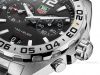 dong-ho-tag-heuer-formula-1-waz111a-ba0875 - ảnh nhỏ 11