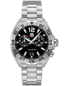 Đồng hồ Tag Heuer Formula 1 WAZ111A.BA0875