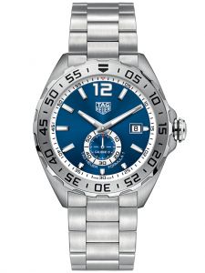 Đồng hồ Tag Heuer Formula 1 WAZ2014.BA0842