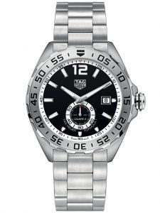Đồng hồ Tag Heuer Formula 1 WAZ2012.BA0842