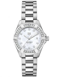 Đồng hồ Tag Heuer Aquaracer WBD1415.BA0741