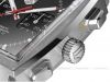 dong-ho-tag-heuer-monaco-calibre-12-final-edition-caw211j-fc6476 - ảnh nhỏ 10