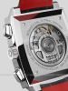 dong-ho-tag-heuer-monaco-calibre-12-final-edition-caw211j-fc6476 - ảnh nhỏ 5