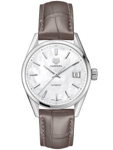 Đồng hồ Tag Heuer Carrera WBK2311.FC8258