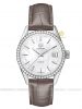 dong-ho-tag-heuer-carrera-wbk2316-fc8258 - ảnh nhỏ 3