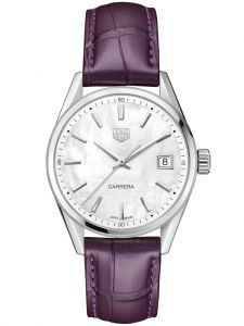Đồng hồ Tag Heuer Carrera WBK1311.FC8261