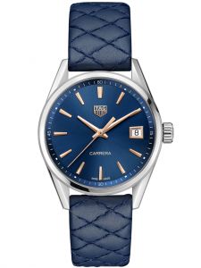 Đồng hồ Tag Heuer Carrera WBK1312.FC8259