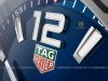 dong-ho-tag-heuer-formula-1-waz1118-ba0875 - ảnh nhỏ 10