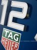 dong-ho-tag-heuer-formula-1-waz1118-ba0875 - ảnh nhỏ 9