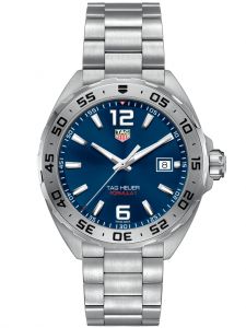Đồng hồ Tag Heuer Formula 1 WAZ1118.BA0875