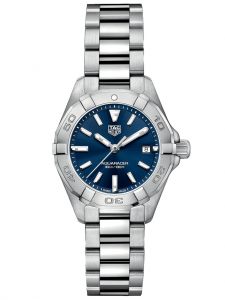 Đồng hồ Tag Heuer Aquaracer WBD1412.BA0741