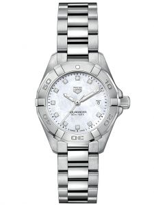 Đồng hồ Tag Heuer Aquaracer WBD1414.BA0741