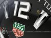 dong-ho-tag-heuer-formula-1-caz1010-ba0842 - ảnh nhỏ 12