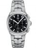 dong-ho-tag-heuer-link-cbc2110-ba0603 - ảnh nhỏ  1