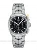 dong-ho-tag-heuer-link-cbc2110-ba0603 - ảnh nhỏ 3