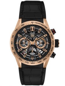 Đồng hồ Tag Heuer Carrera CBG2051.FC6426