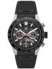 dong-ho-tag-heuer-carrera-cbg2a10-ft6168 - ảnh nhỏ  1