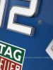 dong-ho-tag-heuer-formula-1-caz1014-fc8196 - ảnh nhỏ 10