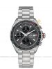 dong-ho-tag-heuer-formula-1-caz2012-ba0876 - ảnh nhỏ 3